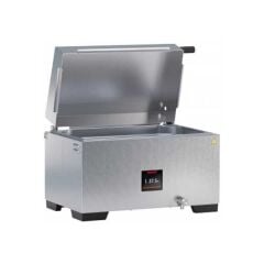 Memmert Su Banyosu 23 Litre +10°C... +100°C