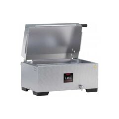 Memmert  Su Banyosu 17 Litre +10°C... +100°C