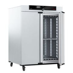 Memmert  Fanlı Etüv 1060 Litre ( Kuru Hava Sterilizatörü ) +20°C ... +300°C