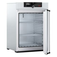Memmert  Fanlı Etüv 256 Litre ( Kuru Hava Sterilizatörü ) +20°C ... +300°C