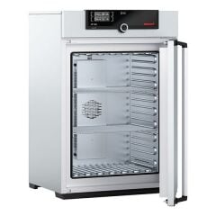Memmert  Fanlı Etüv 161 Litre ( Kuru Hava Sterilizatörü ) +20°C ... +300°C