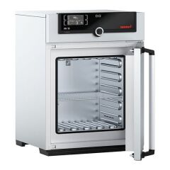 Memmert  Fansız Etüv 53 Litre ( Kuru Hava Sterilizatörü ) +20°C ... +300°C