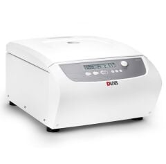 DLAB Santrifüj  / 300... 6000 rpm (50 ml × 8 ve 15 ml x 16) DM0636 SET 2