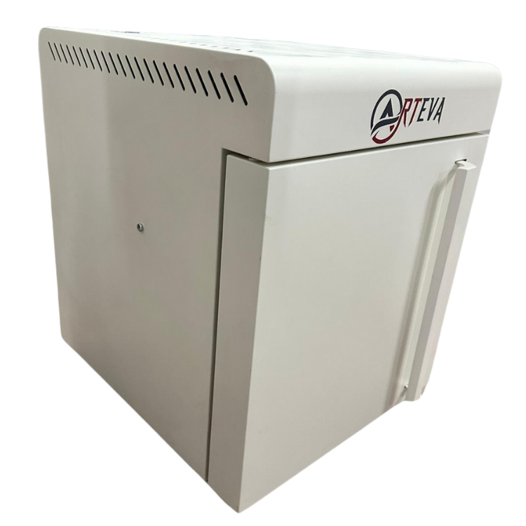 Arteva Etüv 30 Litre AEE-30( Kuru Hava Sterilizatörü ) +5°C ... +250°C