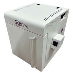 Arteva Etüv 30 Litre AEE-30( Kuru Hava Sterilizatörü ) +5°C ... +250°C