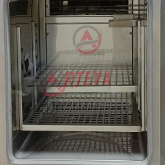 Arteva İklimlendirme Test Kabini İklimlendirme Test Kabini -10°C ... +60°C / 20 % ... 95 % Rh 250