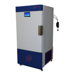 Arteva İklimlendirme Test Kabini İklimlendirme Test Kabini -10°C ... +60°C / 20 % ... 95 % Rh 250