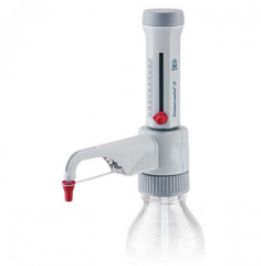 Brand Dispensette ® 1-10 ml / 0,5-5 ml /0.2 - 2 ml / 0,1 - 1 ml Ayarlanabilir Dispenser 0,1 - 1 ml