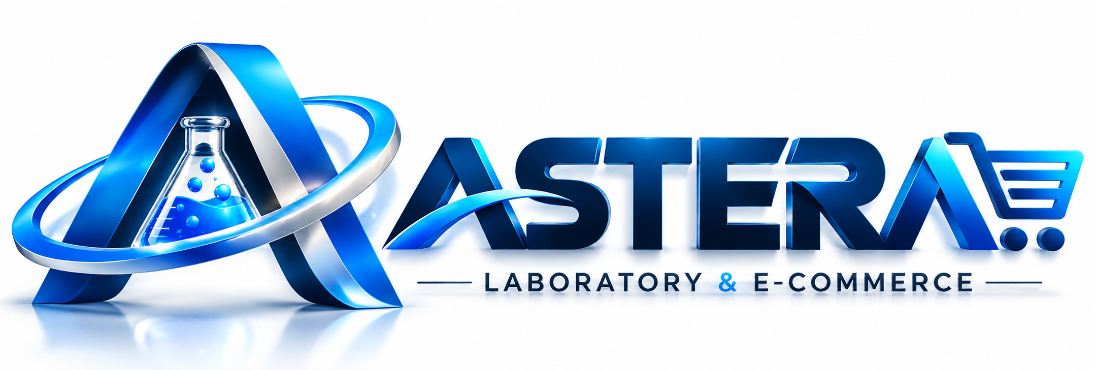 Astera Lab laboratuvar cihazları