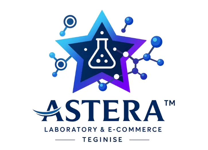 Asteralab